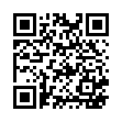 QR kód na túto stránku trnava.oma.sk u kukucinova 4