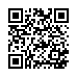 QR kód na túto stránku trnava.oma.sk u kukucinova 5