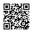 QR kód na túto stránku trnava.oma.sk u kukucinova 7