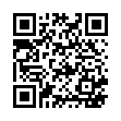 QR kód na túto stránku trnava.oma.sk u kukucinova 9