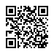 QR kód na túto stránku trnava.oma.sk u kuzmanyho 15
