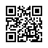 QR kód na túto stránku trnava.oma.sk u kvetna 9