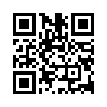 QR kód na túto stránku trnava.oma.sk u laliova