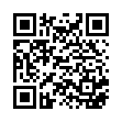 QR kód na túto stránku trnava.oma.sk u legionarska