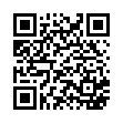 QR kód na túto stránku trnava.oma.sk u legionarska 17