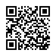 QR kód na túto stránku trnava.oma.sk u legionarska 19