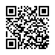QR kód na túto stránku trnava.oma.sk u legionarska 30