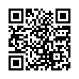 QR kód na túto stránku trnava.oma.sk u legionarska 32
