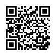 QR kód na túto stránku trnava.oma.sk u leosa-janacka 74