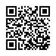 QR kód na túto stránku trnava.oma.sk u levandulova 18