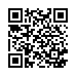 QR kód na túto stránku trnava.oma.sk u lichardova 13