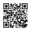 QR kód na túto stránku trnava.oma.sk u lichardova 19