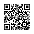 QR kód na túto stránku trnava.oma.sk u lomonosovova 3