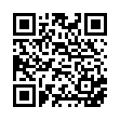 QR kód na túto stránku trnava.oma.sk u lovecka 27