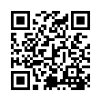 QR kód na túto stránku trnava.oma.sk u lovecka 30