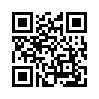 QR kód na túto stránku https://trnava.oma.sk/u/lucna/11