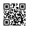 QR kód na túto stránku trnava.oma.sk u lucna 2
