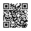 QR kód na túto stránku trnava.oma.sk u ludmily-podjavorinskej 29