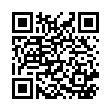 QR kód na túto stránku trnava.oma.sk u ludmily-podjavorinskej 36