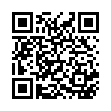 QR kód na túto stránku https://trnava.oma.sk/u/ludmily-podjavorinskej/7099