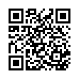 QR kód na túto stránku https://trnava.oma.sk/u/ludmily-podjavorinskej/8521
