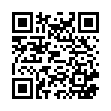 QR kód na túto stránku trnava.oma.sk u ludova 32