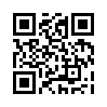 QR kód na túto stránku trnava.oma.sk u ludova 5