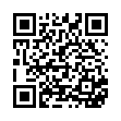 QR kód na túto stránku trnava.oma.sk u ludvika-van-beethovena