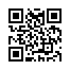 QR kód na túto stránku trnava.oma.sk u mala 5