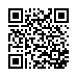QR kód na túto stránku trnava.oma.sk u markovicova 17
