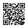 QR kód na túto stránku trnava.oma.sk u markovicova 2