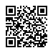 QR kód na túto stránku trnava.oma.sk u markovicova 29