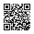 QR kód na túto stránku trnava.oma.sk u markovicova 38