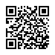 QR kód na túto stránku trnava.oma.sk u markovicova 43