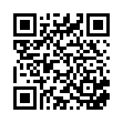 QR kód na túto stránku trnava.oma.sk u maxima-gorkeho 2
