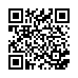 QR kód na túto stránku trnava.oma.sk u maxima-gorkeho 23