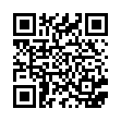 QR kód na túto stránku trnava.oma.sk u maxima-gorkeho 37