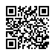 QR kód na túto stránku trnava.oma.sk u maxima-gorkeho 48