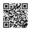 QR kód na túto stránku trnava.oma.sk u maxima-gorkeho 5