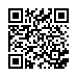 QR kód na túto stránku trnava.oma.sk u maxima-gorkeho 52
