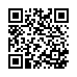 QR kód na túto stránku trnava.oma.sk u medzihaj 14A