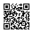 QR kód na túto stránku trnava.oma.sk u medzihaj 15