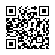 QR kód na túto stránku trnava.oma.sk u medzihaj 3A