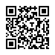 QR kód na túto stránku trnava.oma.sk u medzihaj 7