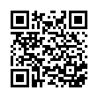 QR kód na túto stránku trnava.oma.sk u michalska 2