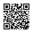 QR kód na túto stránku trnava.oma.sk u michalska 3A