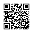 QR kód na túto stránku trnava.oma.sk u mikoviniho