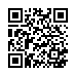 QR kód na túto stránku trnava.oma.sk u mikoviniho 1