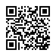 QR kód na túto stránku trnava.oma.sk u mikoviniho 10A