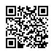 QR kód na túto stránku trnava.oma.sk u mikoviniho 15